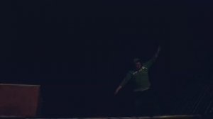 ПЛАЧУ НА ТЕХНО—CREAM SODA & ХЛЕБ