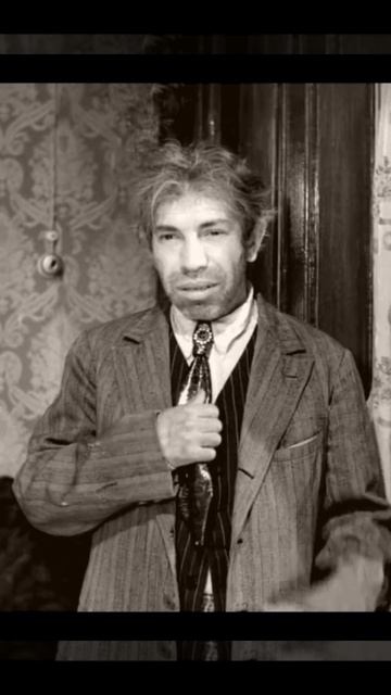 Творческий выпад!))) Часть 01 #томск #shots #библиотека смотреть онлайн