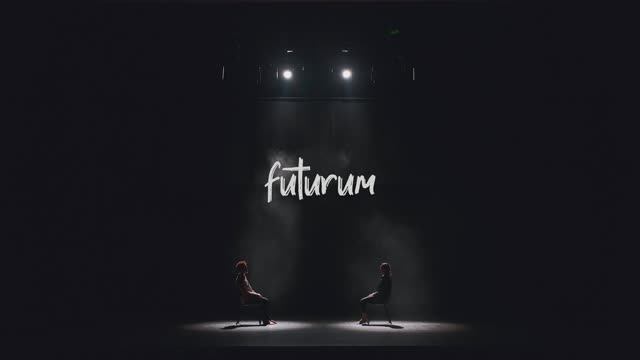 Futurum 6 (фестивальная программа)