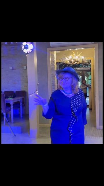 18ти летие!!! смотреть онлайн