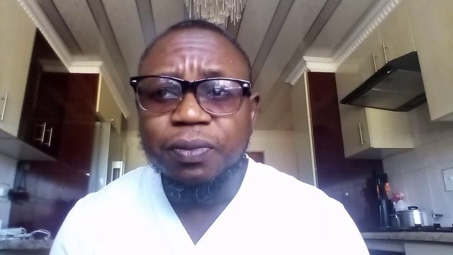 Research Abstract made simple|| Godmill TV