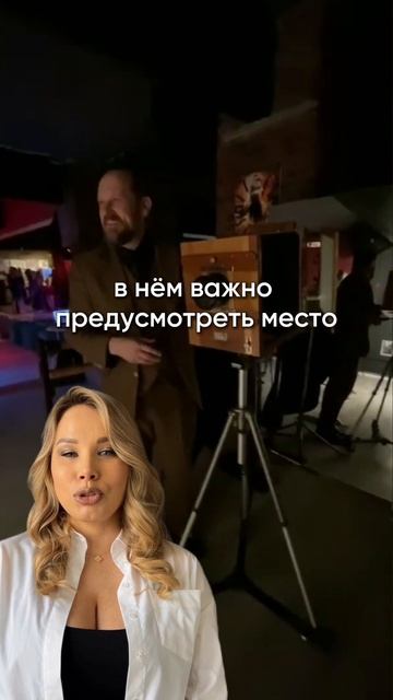 Видели такие фотостудии?