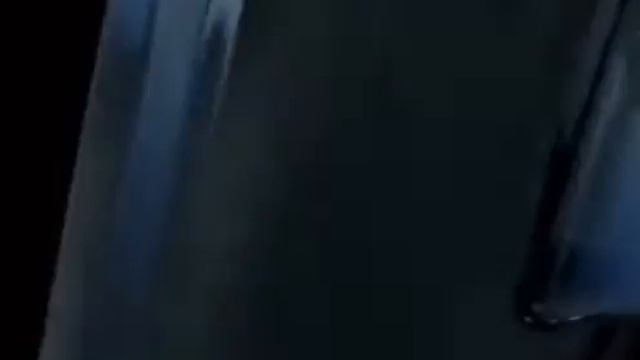 New BAD BOY COBALT by Carolina Herrera смотреть онлайн