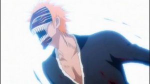 ★Bleach amv HD  Блич клип★Ichigo vs Ulquiorra Blue Stahli   Ultra Numb
