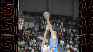 Самара- ЦСКА