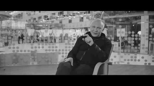 О лидерстве. Качества лидера.