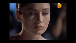 Жасмин и Саваш встретились за ужином | Любовь и наказание - серия 20