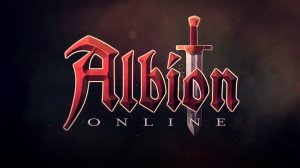 Albion Online