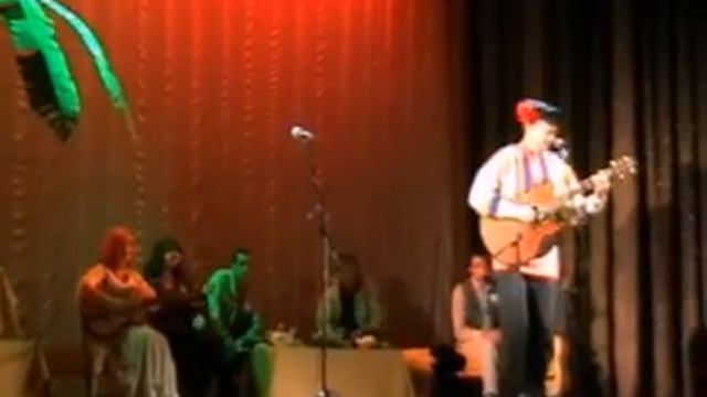 DVORTSEVOY_Pro_Fomu смотреть онлайн