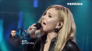 Таюне — Зову. Весняна Музична Платформа 2020 (LIVE)