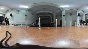 Я. Войтарович "Stars" Art-QUINTET