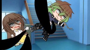 кринж (я знаю :_)