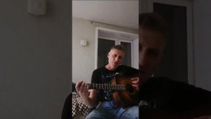 Классная песня