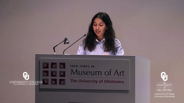 Live the Life | Margarita Parsamyan смотреть онлайн