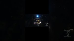 Оптина.Честнейшая Херувим и Авва Илиодор