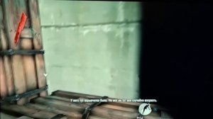 dishonored 01 невинно осужденный/ без убийств/ проф. прохождение/с озвучкой