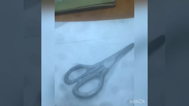 Рисунки котиков и не только!🐈⬛🐈✏️ смотреть онлайн