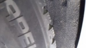 Как нанести кузовной герметик.