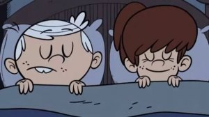 [The Loud House] Lynn - Dutchoven! ~ Sparta Meteor Remix