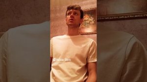 ИЗНАСИЛОВАНИЕ. Гороскопы людей, подвергшихся сексуальным домогательствам. Соединение "МАРС-ЛИЛИТ"