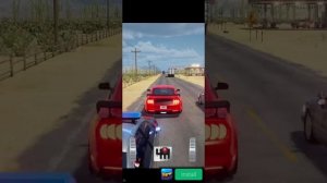 убийца-Ассасин