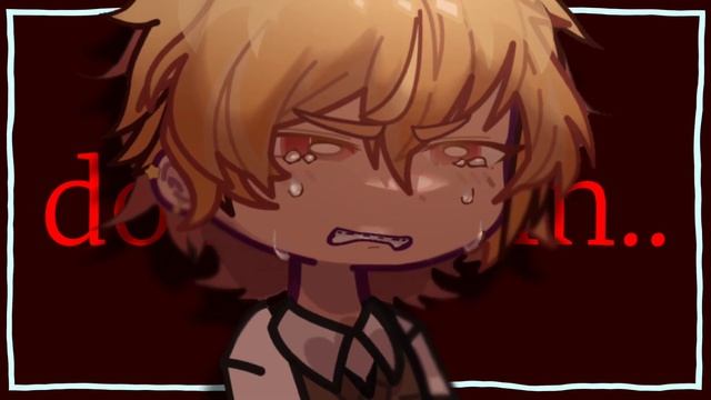 again and again... - project sekai - tsukasa tenma смотреть онлайн