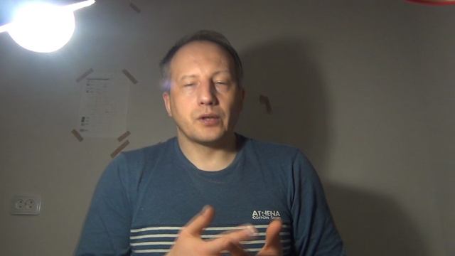 Ремонт скутера и запчасти 09 02 2025 Часть 2