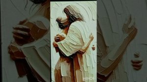 Песня "Наверно так рождаются стихи"