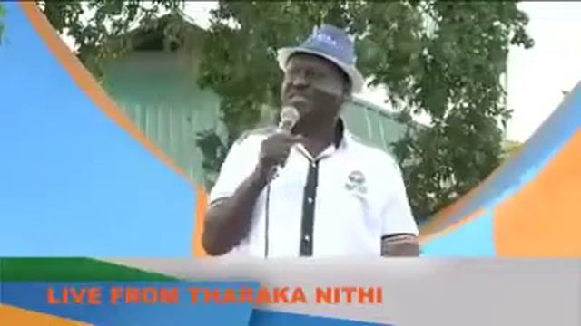 Tuko na Kuma milioni Kumi- Rao (Hilarious) смотреть онлайн