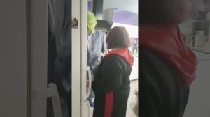 НАШЕ ВИДЕО.mp4