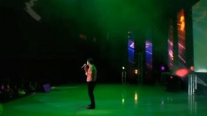 Магомед цахилаев