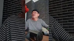 Повышение квалиции