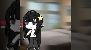 я жива! ойеес)😁😽