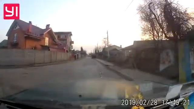 вгадай,🙂 яке це місто смотреть онлайн