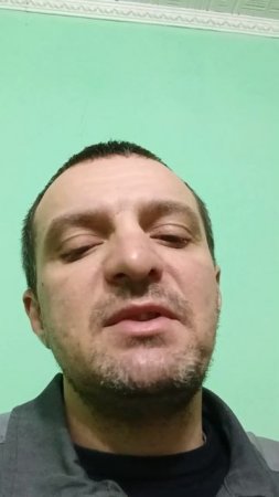 СМЕШНОЙ АНЕКДОТ ПРО ТАКСИСТА И ПАССАЖИРА!