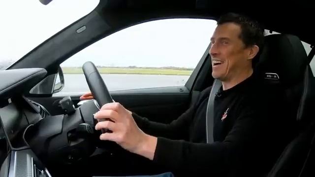 14 января 2024 г. смотреть онлайн