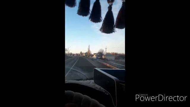 На Газоне по россии! смотреть онлайн