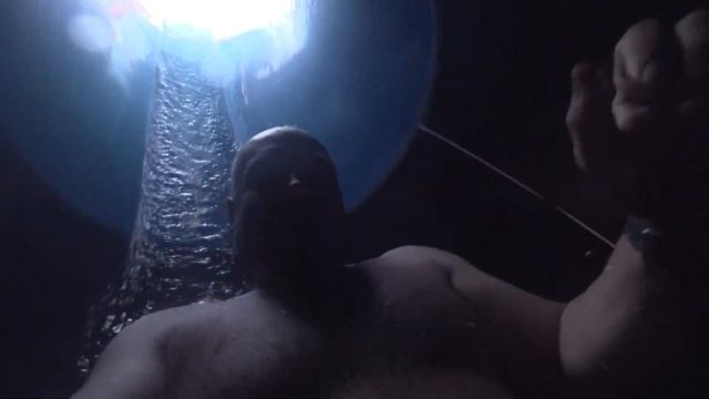 @michalo2591 , Kreta Eri Beach смотреть онлайн