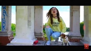 Клип💝 Лимон - Elli Di💝