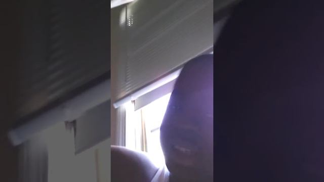 Hot Boy Bobby shmurder Cover ( Osiris Jackson) смотреть онлайн