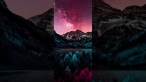 Гарри Поттер и источник солнца | альтернативный сюжет | Гарри Поттер