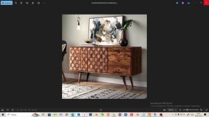 Основы рисования в перспективе