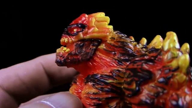Schleich ® Eldrador ® Creatures - Lava Golem - 2018 Neuheit / New смотреть онлайн