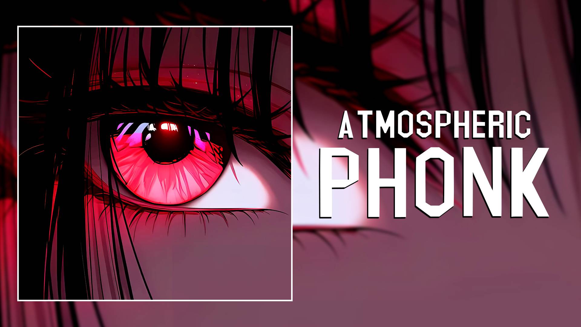 ✨ATMOSPHERIC PHONK🎵|2025|🎵NIGHT CHILL PHONK✨BEST CHILL PHONK✨Pt 2