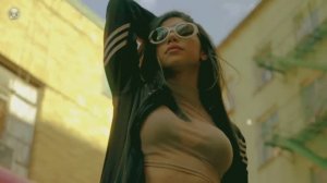 Khaled - Aicha