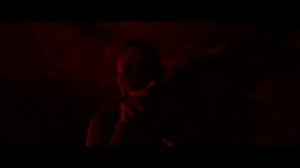 ГАНВЕСТ — ДУРМАН Official video