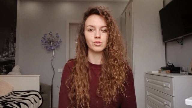 Игнатова Кристина, 21 год смотреть онлайн