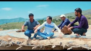 Клипи Али & Убайдулло