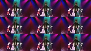 "С днем  рождения"   ALEX-2