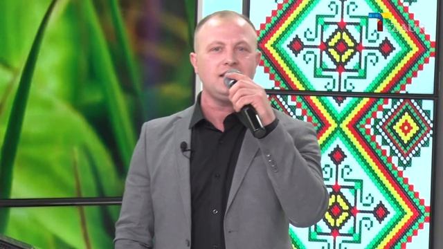 Nicu Popa, Ionuț Ghindă și Formația - Cântece de petrecere | Tezaur TV 2022 смотреть онлайн